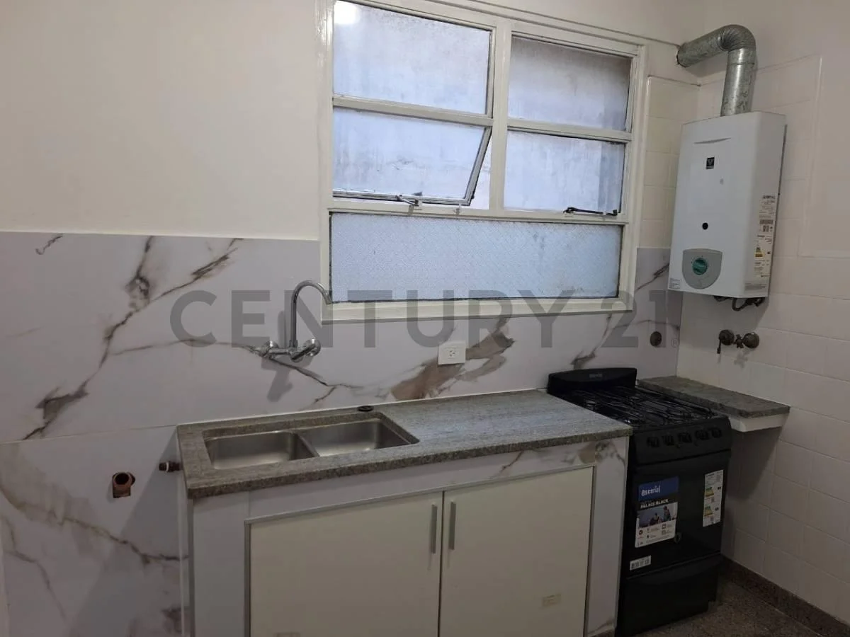 Foto de Departamento de 2 Dormitorios en Alquiler, imagen 5