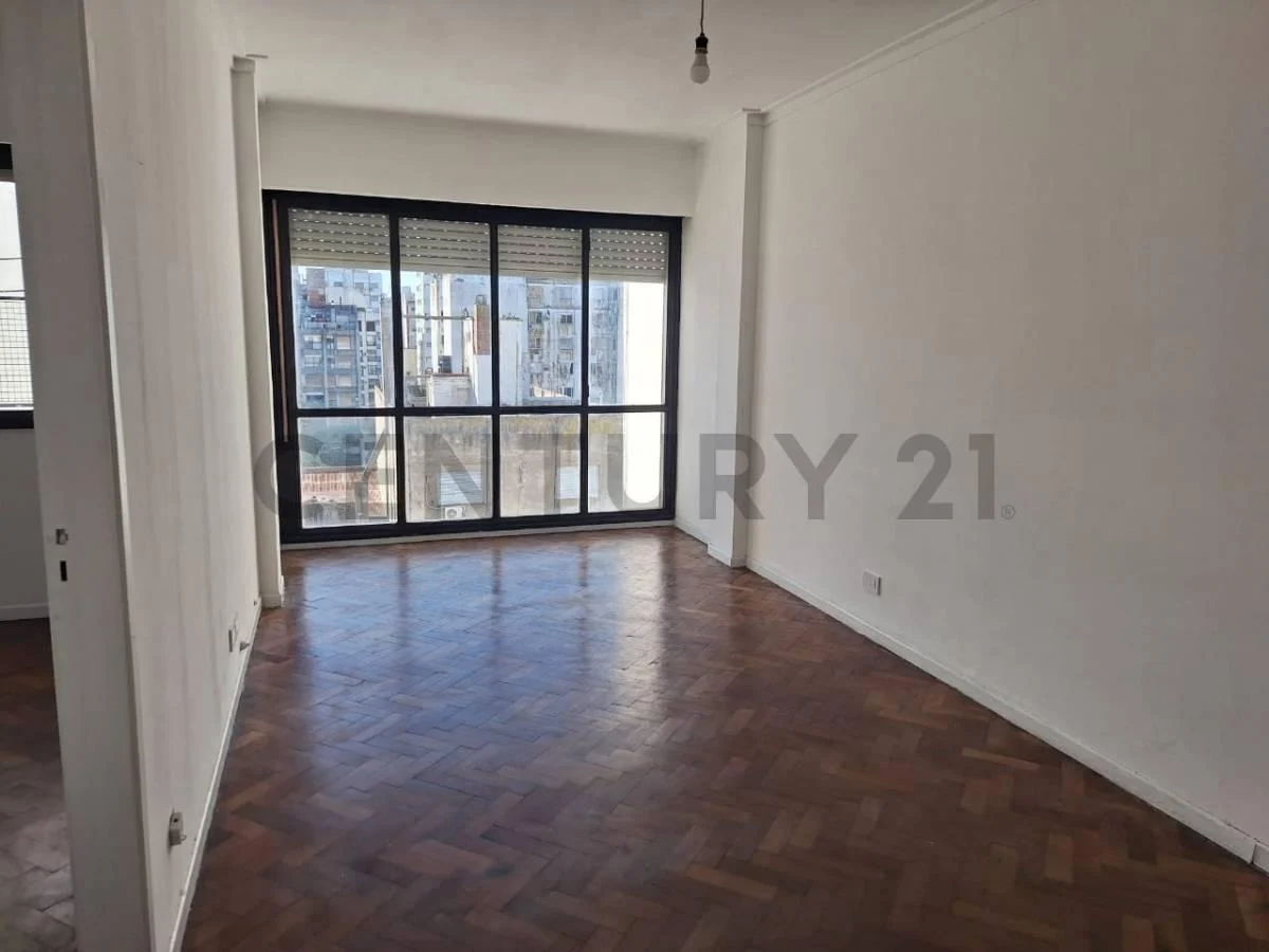 Foto de Departamento de 2 Dormitorios en Alquiler, imagen 3