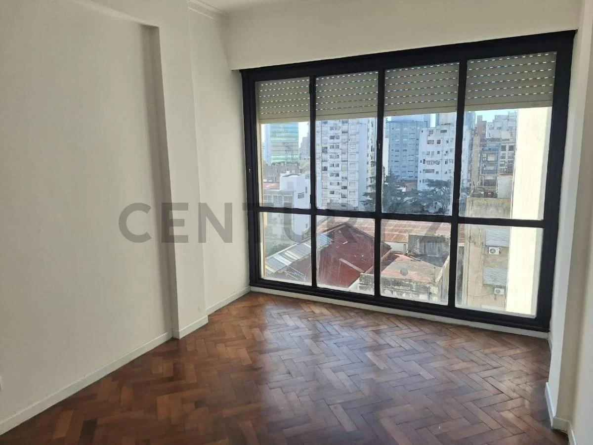 Foto de Departamento de 2 Dormitorios en Alquiler, imagen 4