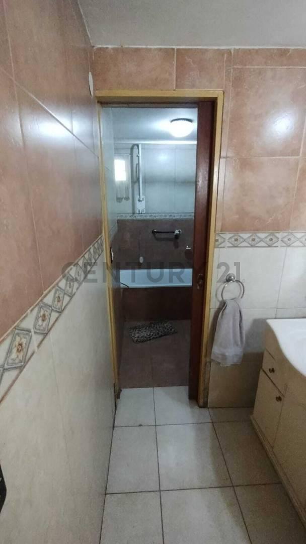 Foto de Casa de 3 dormitorios en Venta, imagen 3