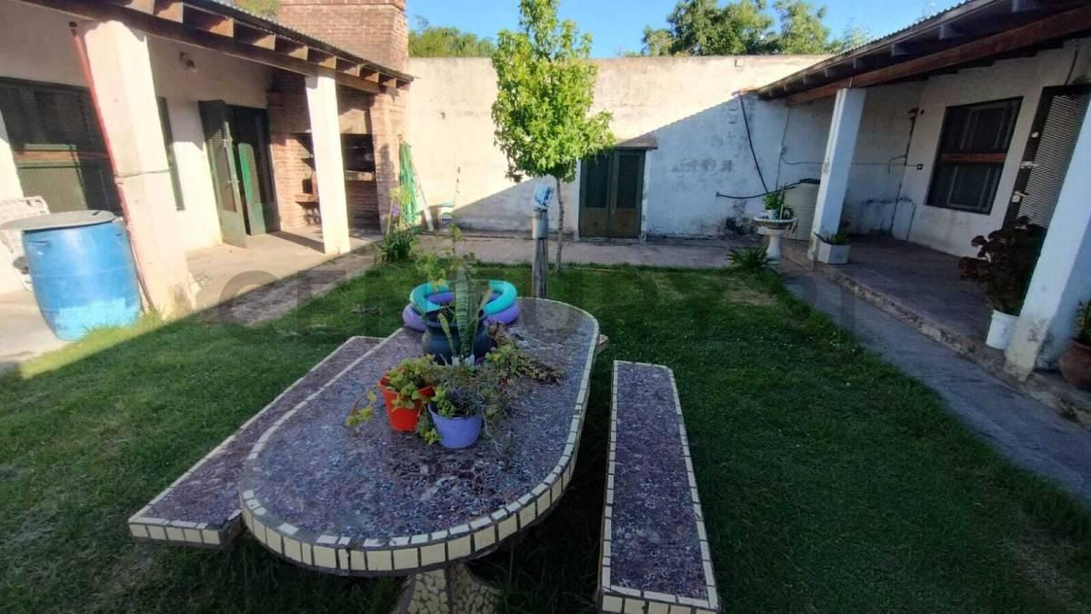 Foto de Casa de 3 dormitorios en Venta, imagen 4