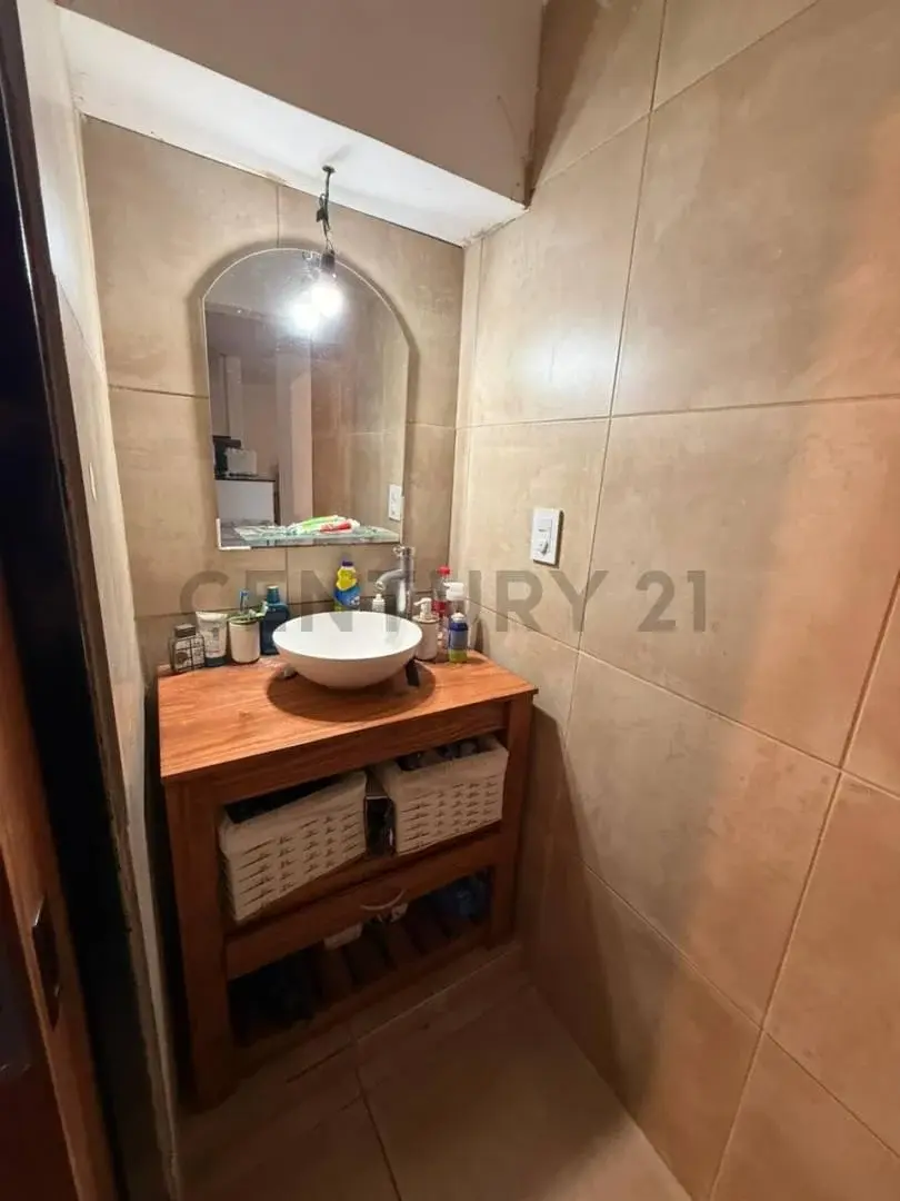 Casa de 1 Dormitorio en Venta en El Rincón 3