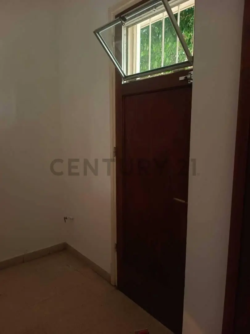 Ph de 2 Dormitorios al Frente en Venta 8