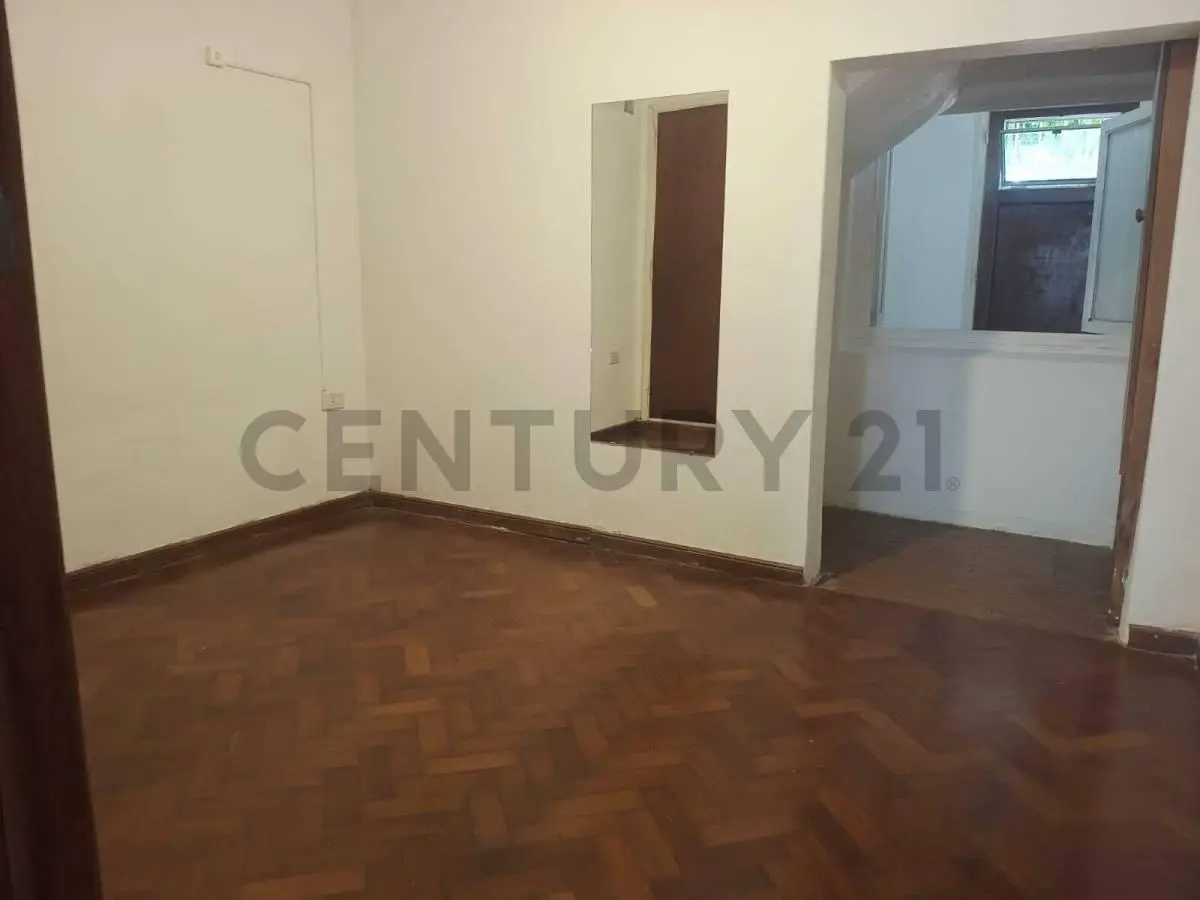 Ph de 2 Dormitorios al Frente en Venta 2