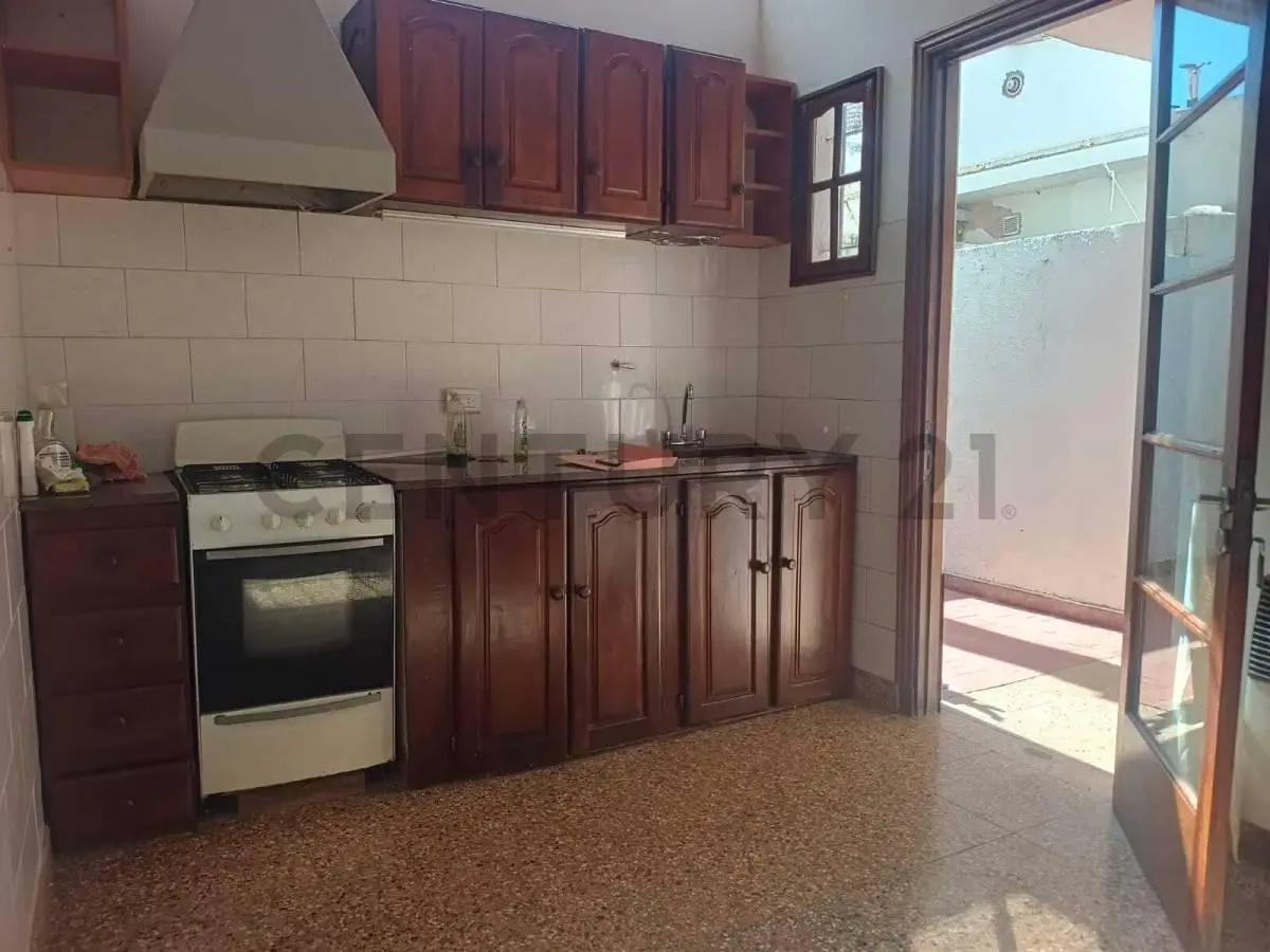 Ph de 2 Dormitorios al Frente en Venta 5