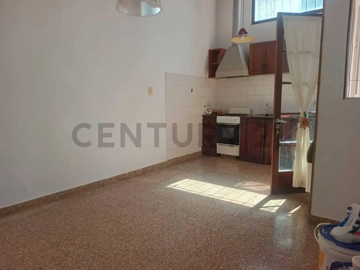 Ph de 2 Dormitorios al Frente en Venta 3