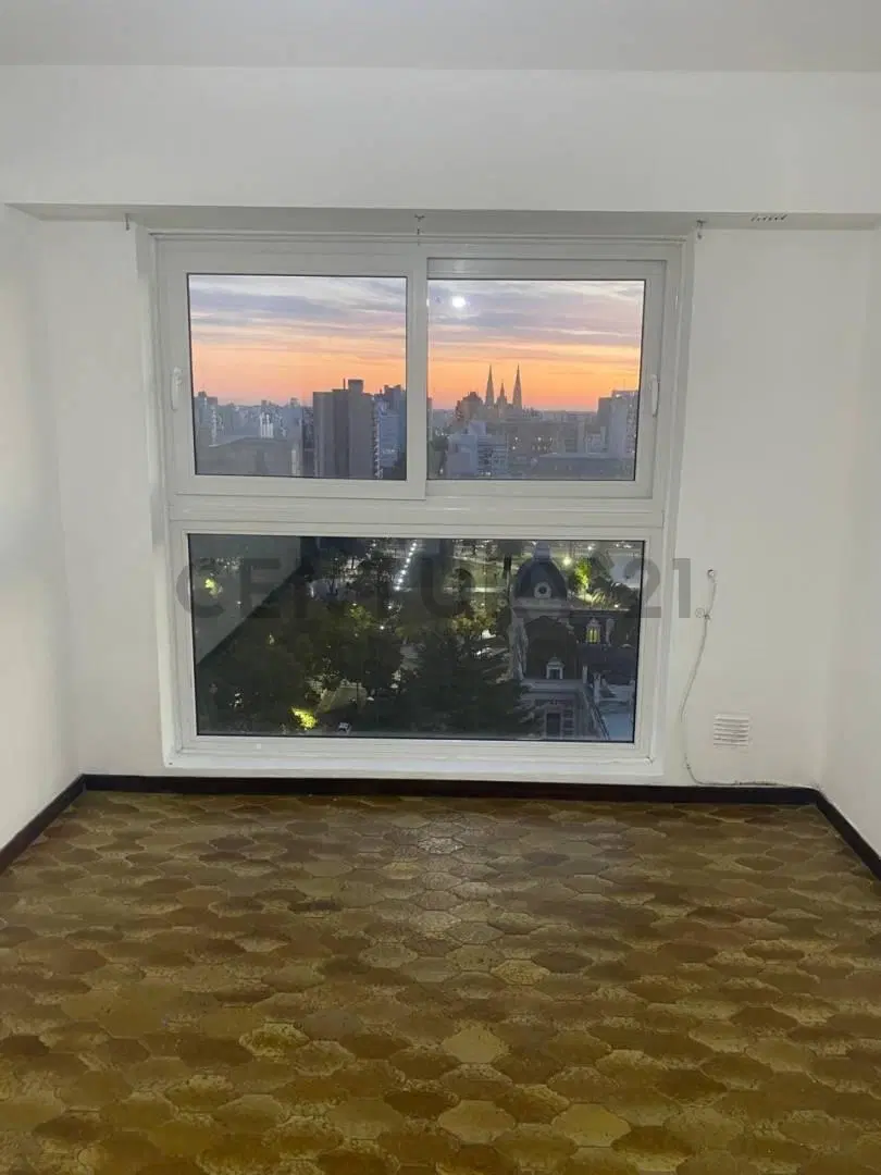 Departamento de 1 Dormitorio en Alquiler 5