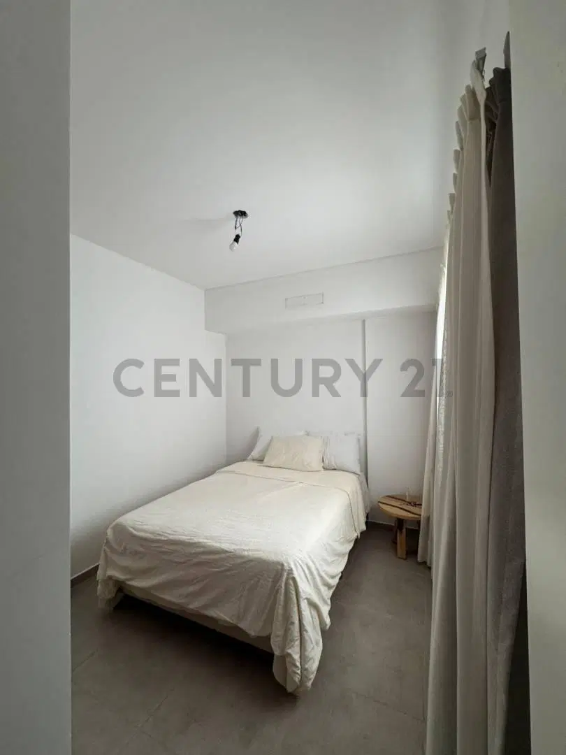 Departamento de 1 Dormitorio de Categoria en Venta 3