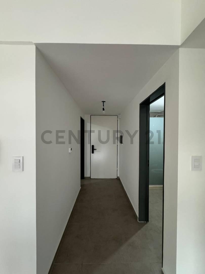 Foto de Departamento de 1 Dormitorio de Categoria en Venta, imagen 4