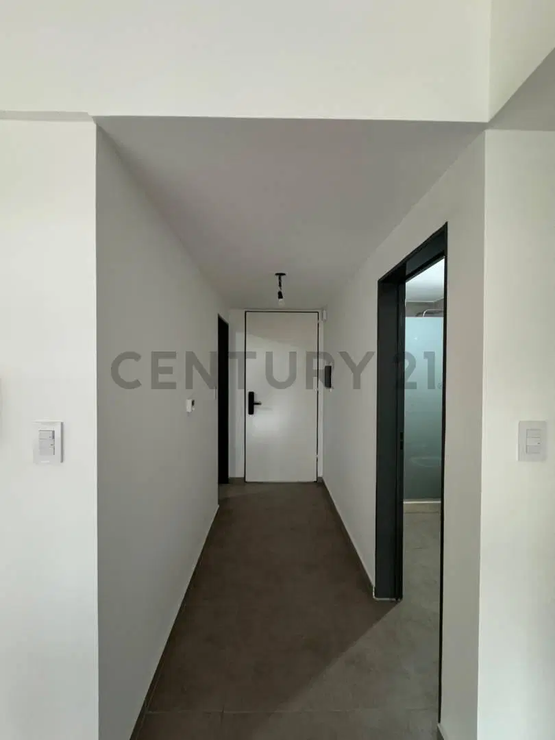 Departamento de 1 Dormitorio de Categoria en Venta 4