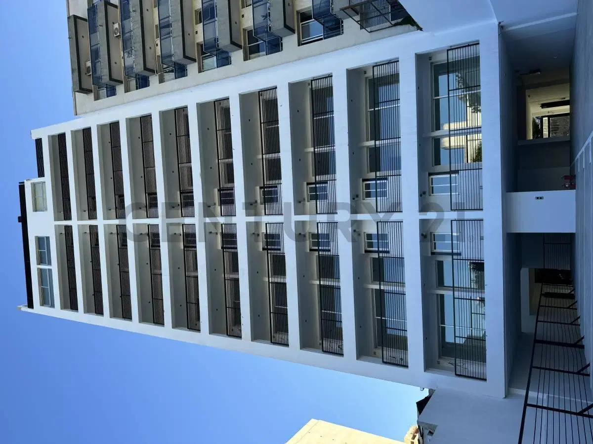 Departamento de 1 Dormitorio de Categoria en Venta 5