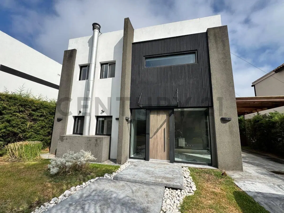 Casa en Venta en Altos de Hudson II 2