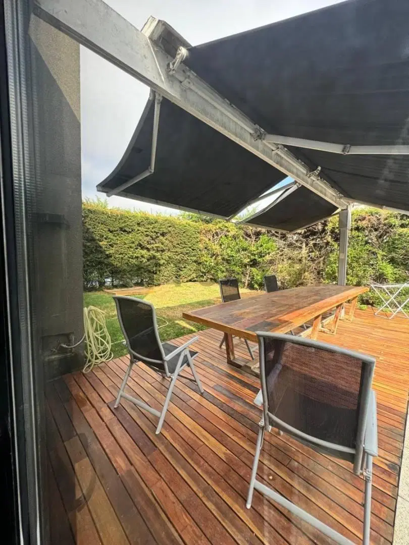 Casa en Venta en Altos de Hudson II 3