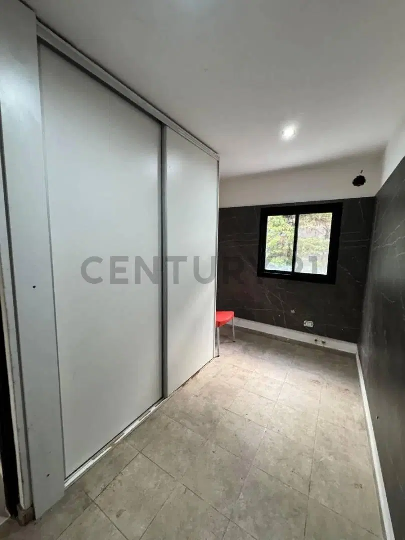 Casa en Venta en Altos de Hudson II 4