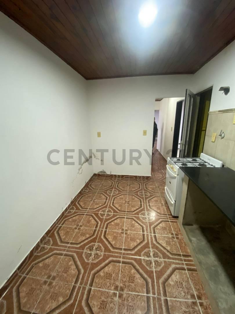 Ph de 1 Dormitorio en Venta en Los Hornos