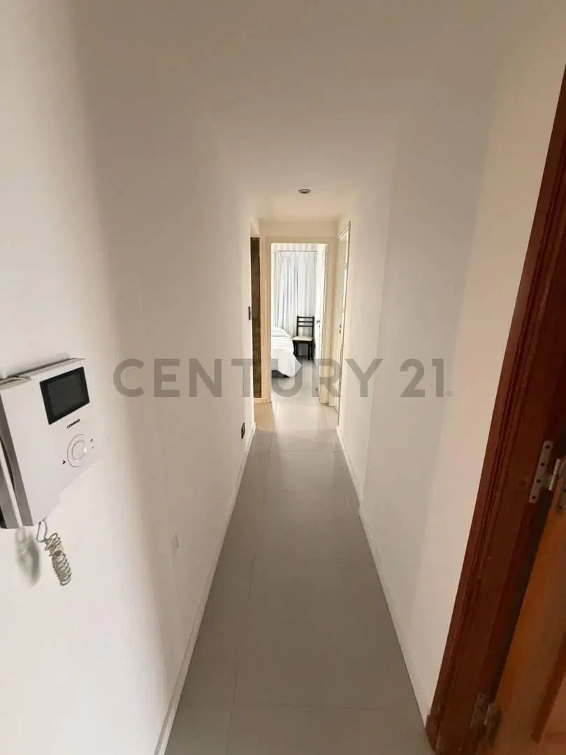 Departamento de Categoría en Venta en La Plata 4