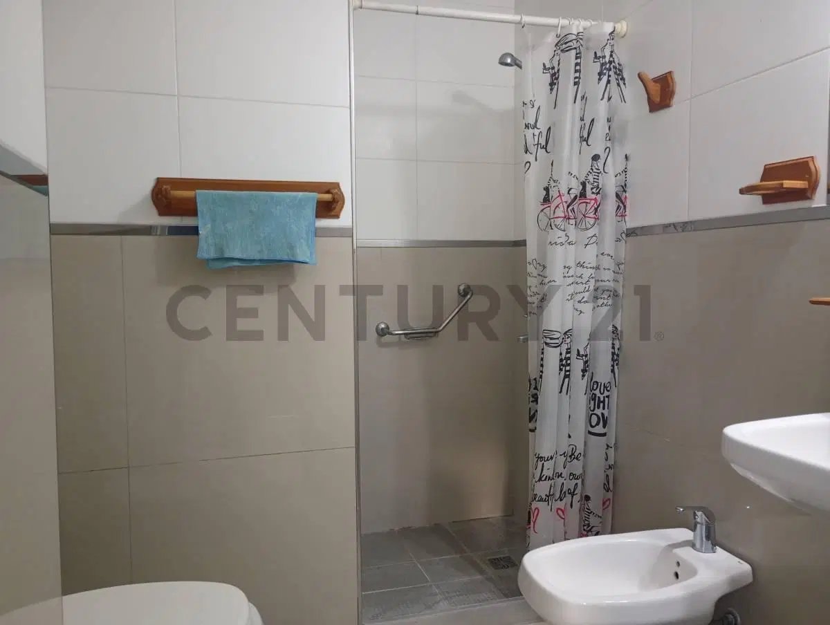 Casa en Alquiler en Fincas de Iraola I 4
