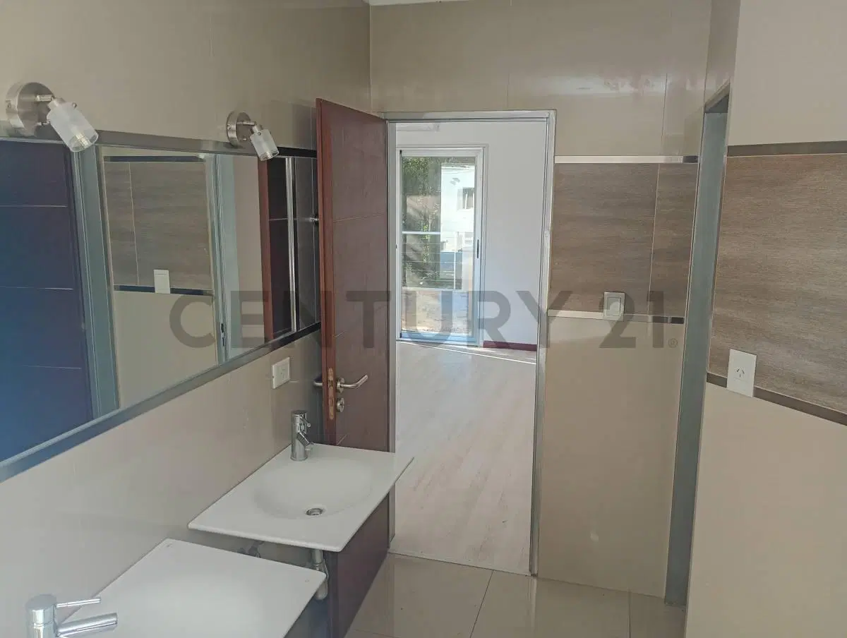 Casa en Alquiler en Fincas de Iraola I 5