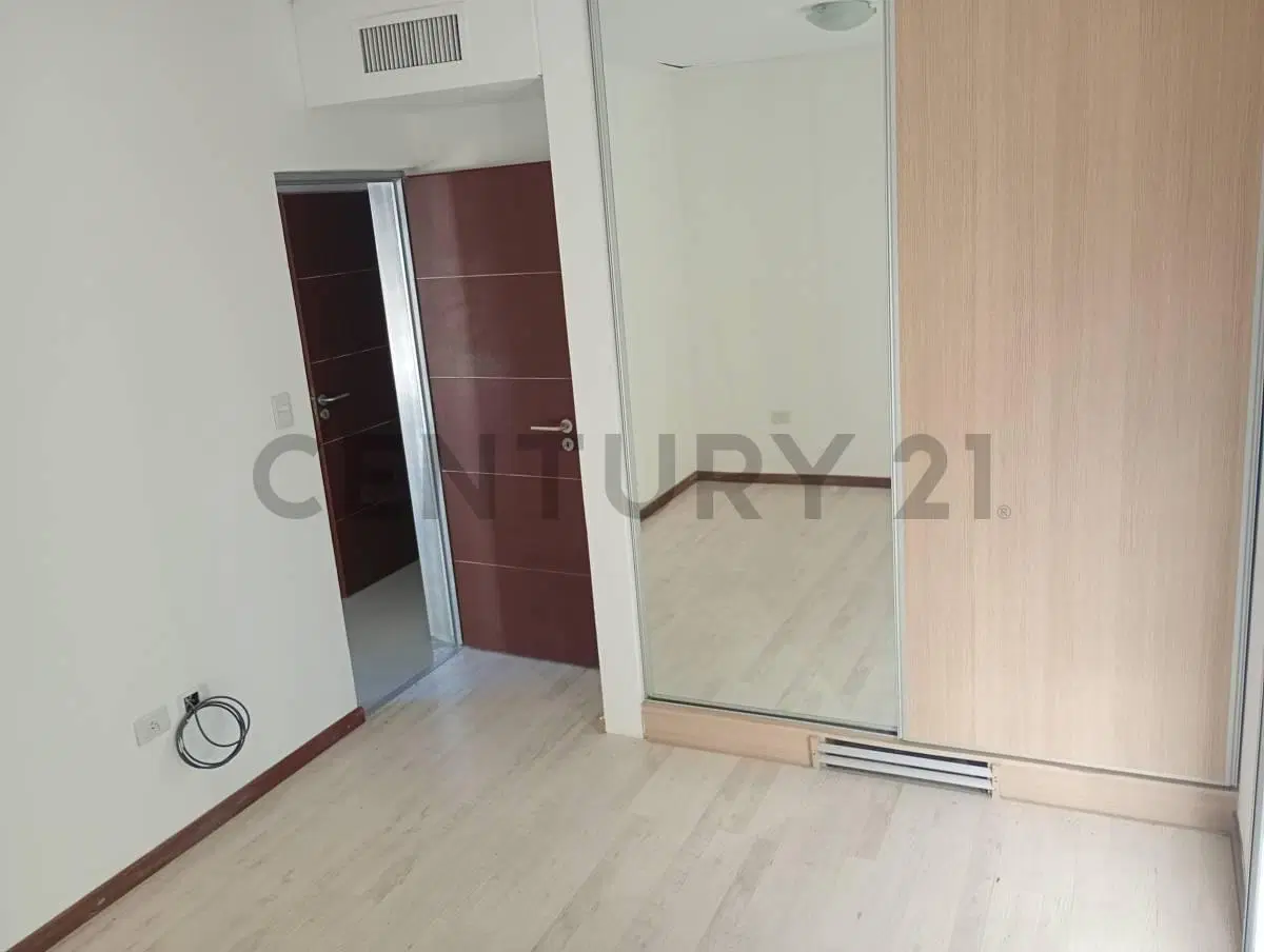 Casa en Alquiler en Fincas de Iraola I 3