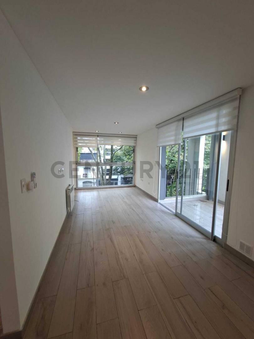 Foto de Departamento de 2 Dormitorios en Venta en La Plata Soho, imagen 5