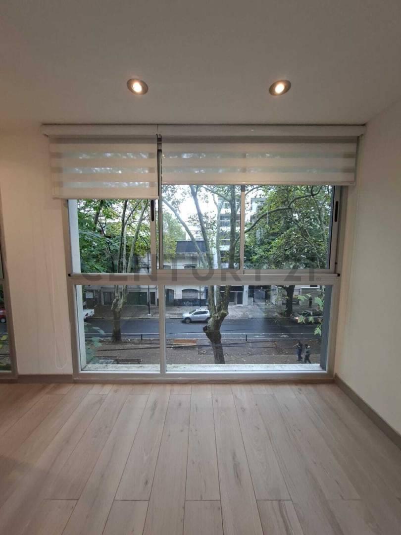Foto de Departamento de 2 Dormitorios en Venta en La Plata Soho, imagen 2