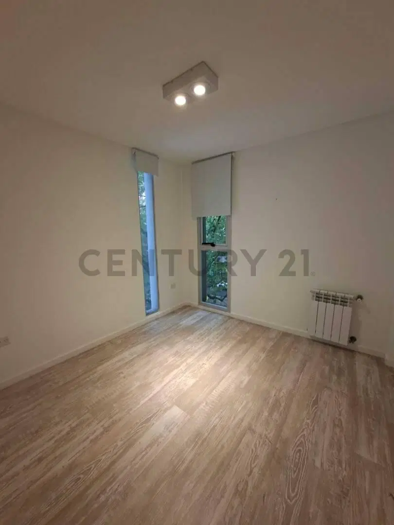 Departamento de 2 Dormitorios en Venta en La Plata Soho 3