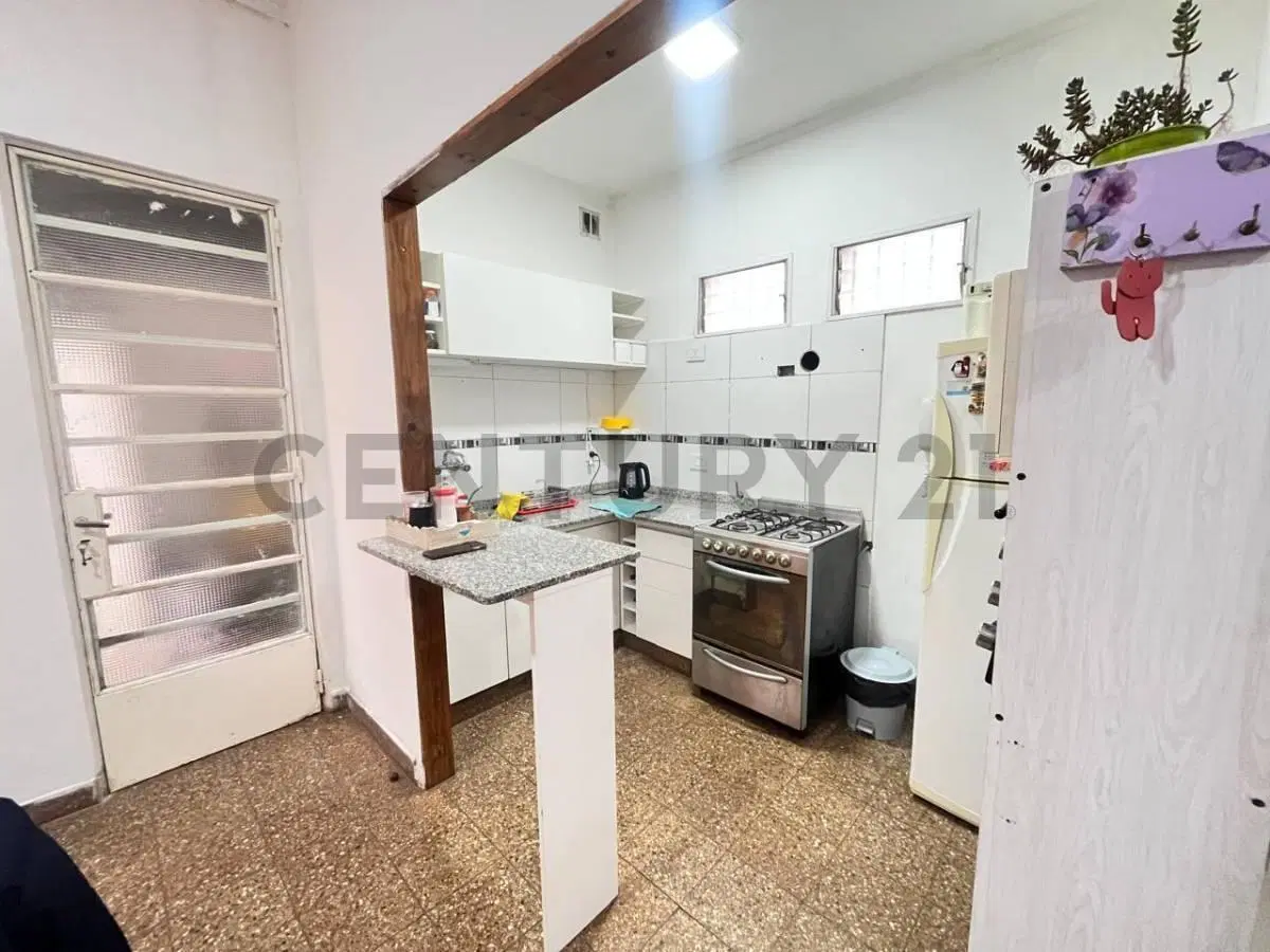 Ph de 3 Habitaciones en Venta 2