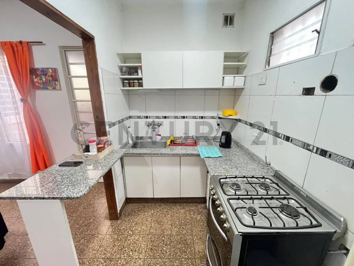 Ph de 3 Habitaciones en Venta 4
