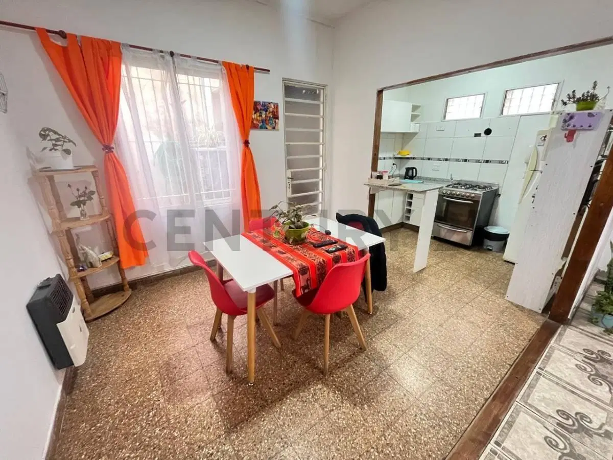 Ph de 3 Habitaciones en Venta 5