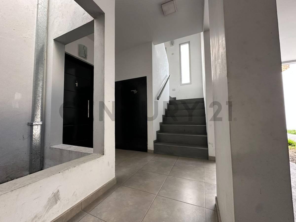 Foto de Departamento de 1 Dormitorio en Venta, imagen 4