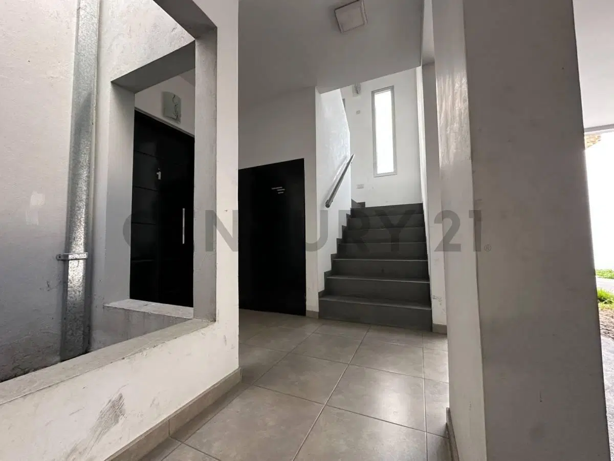 Departamento de 1 Dormitorio en Venta 3