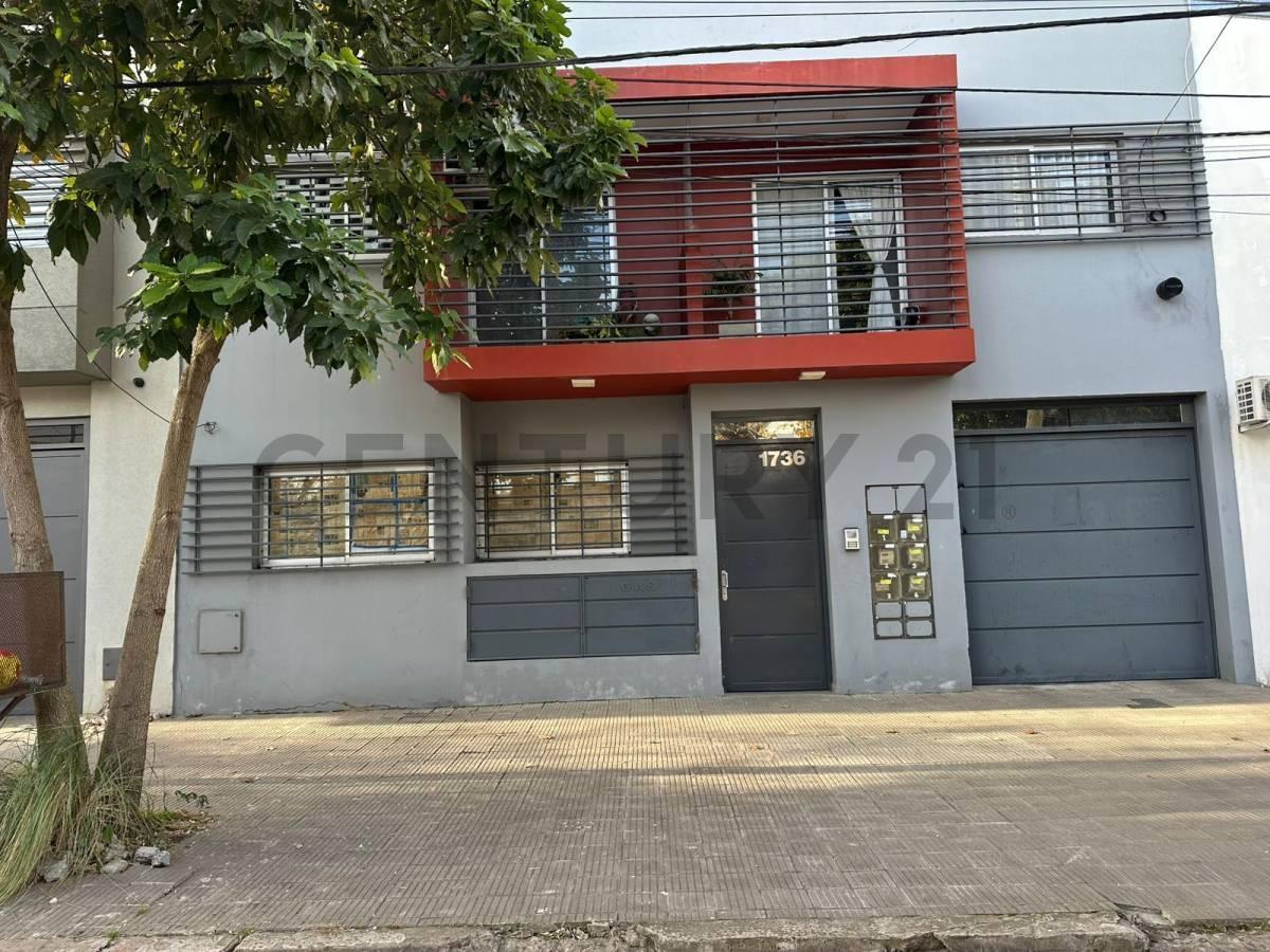 Imagen de la propiedad