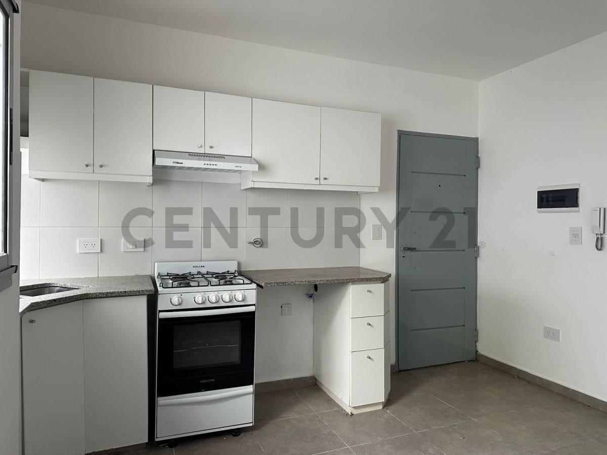 Foto de Departamento de 1 Dormitorio en Venta, imagen 5