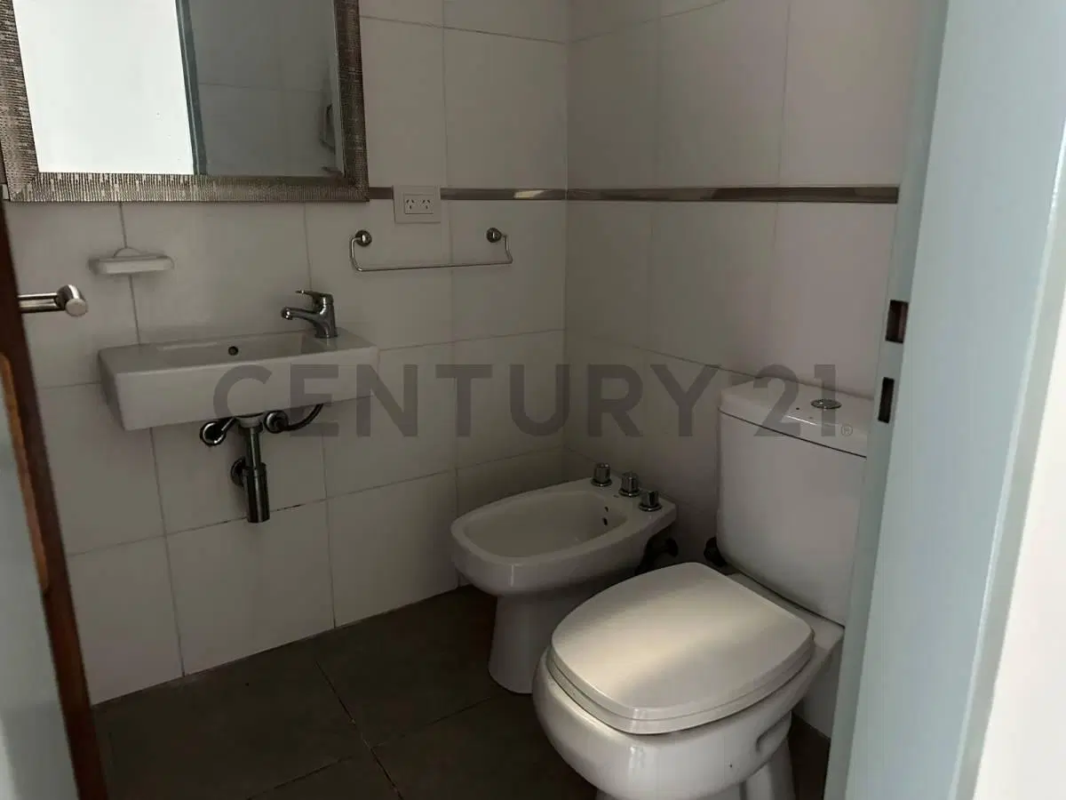 Departamento de 1 Dormitorio en Venta 5