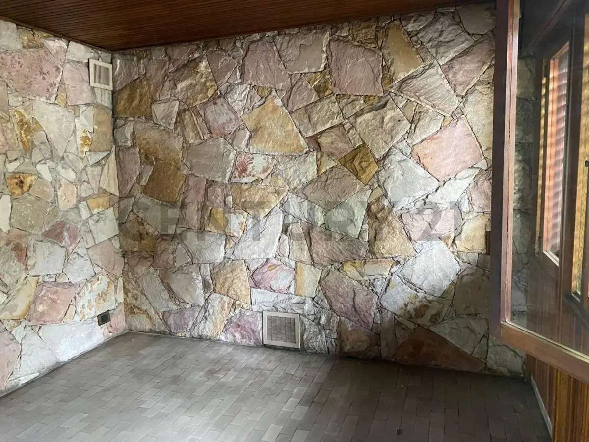 Casa de 3 dormitorios en Alquiler en La Plata 5