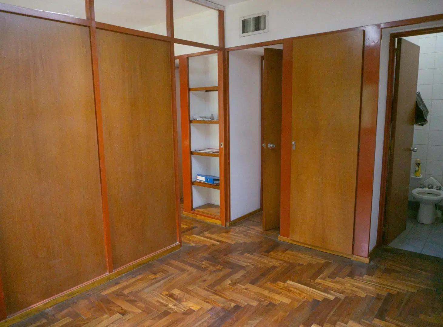 Oficina/Local Comercial en Alquiler 5