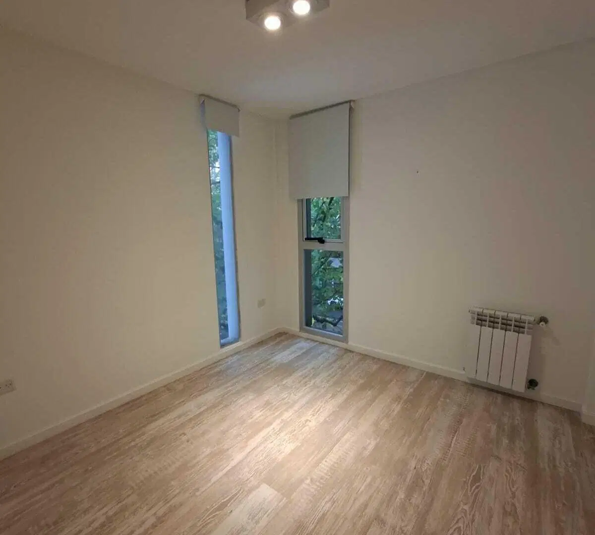 Departamento de 2 Dormitorios en Alquiler en La Plata Soho 2