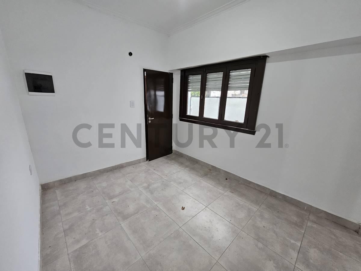 Ph de 2 Dormitorios en Venta en La Plata