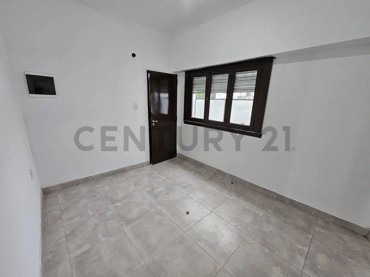 Ph de 2 Dormitorios en Venta en La Plata 4