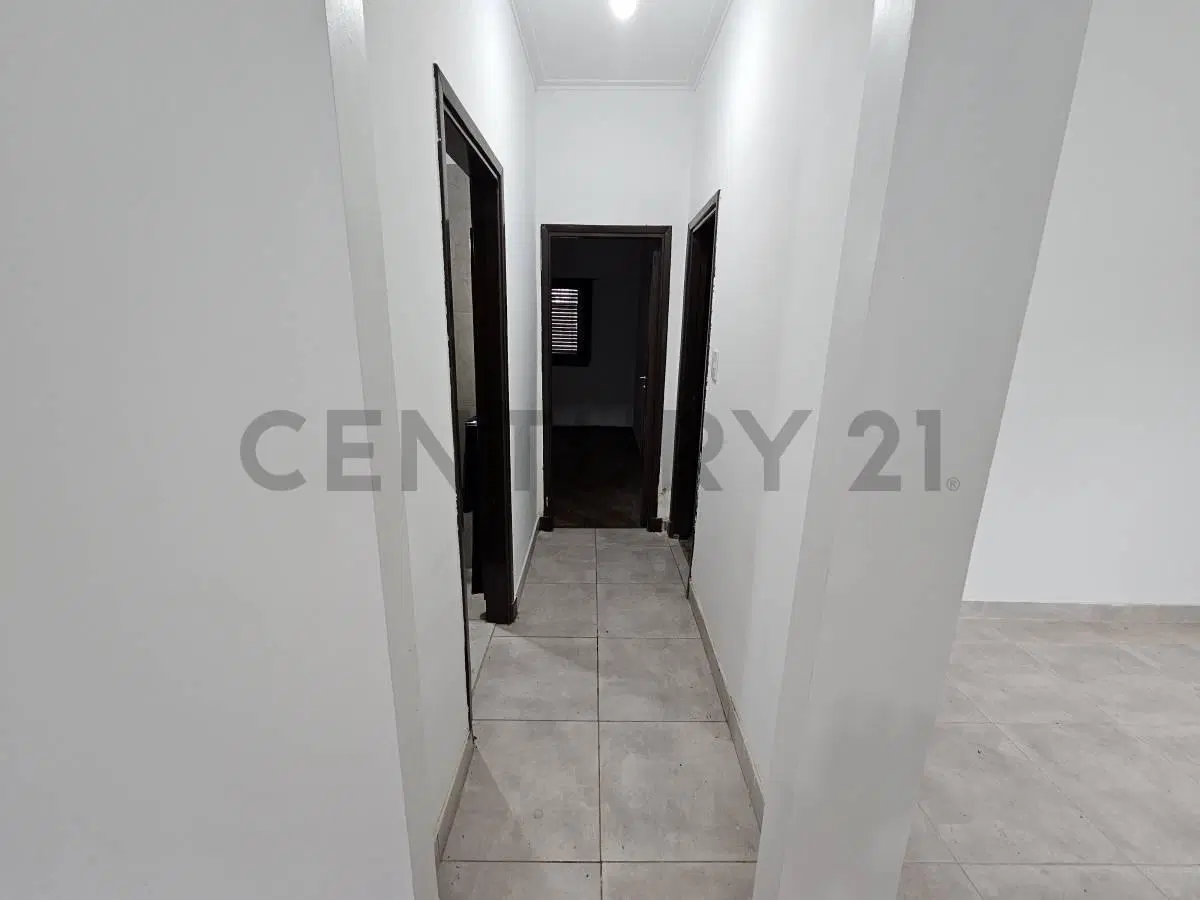 Ph de 2 Dormitorios en Venta en La Plata 3