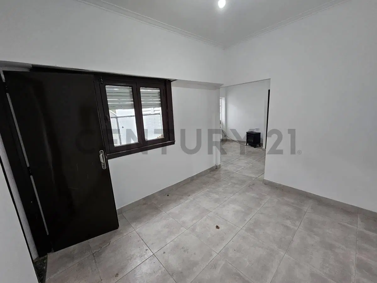 Ph de 2 Dormitorios en Venta en La Plata 2