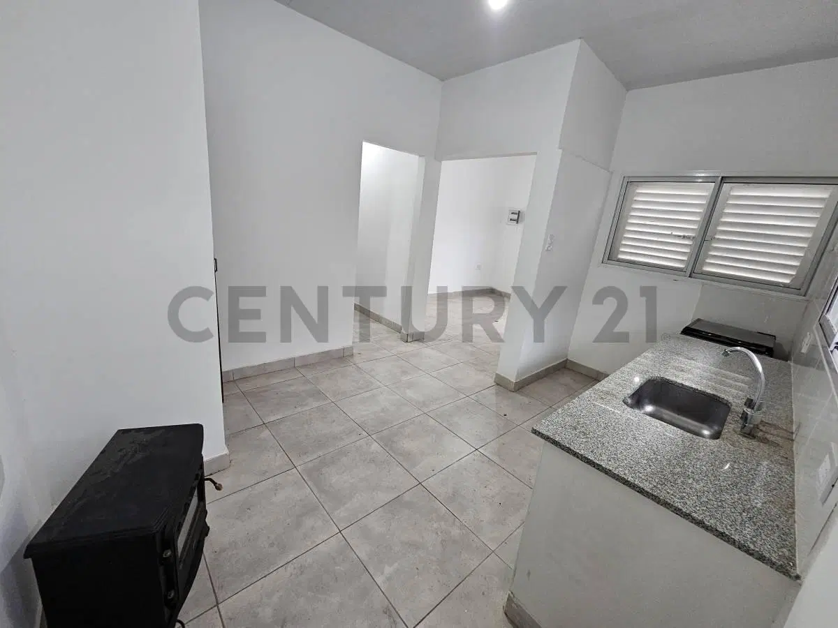 Ph de 2 Dormitorios en Venta en La Plata 5