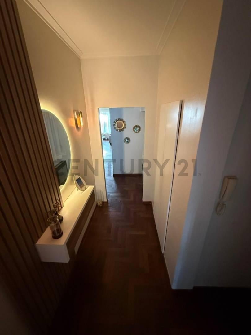 Departamento Semipiso en Venta