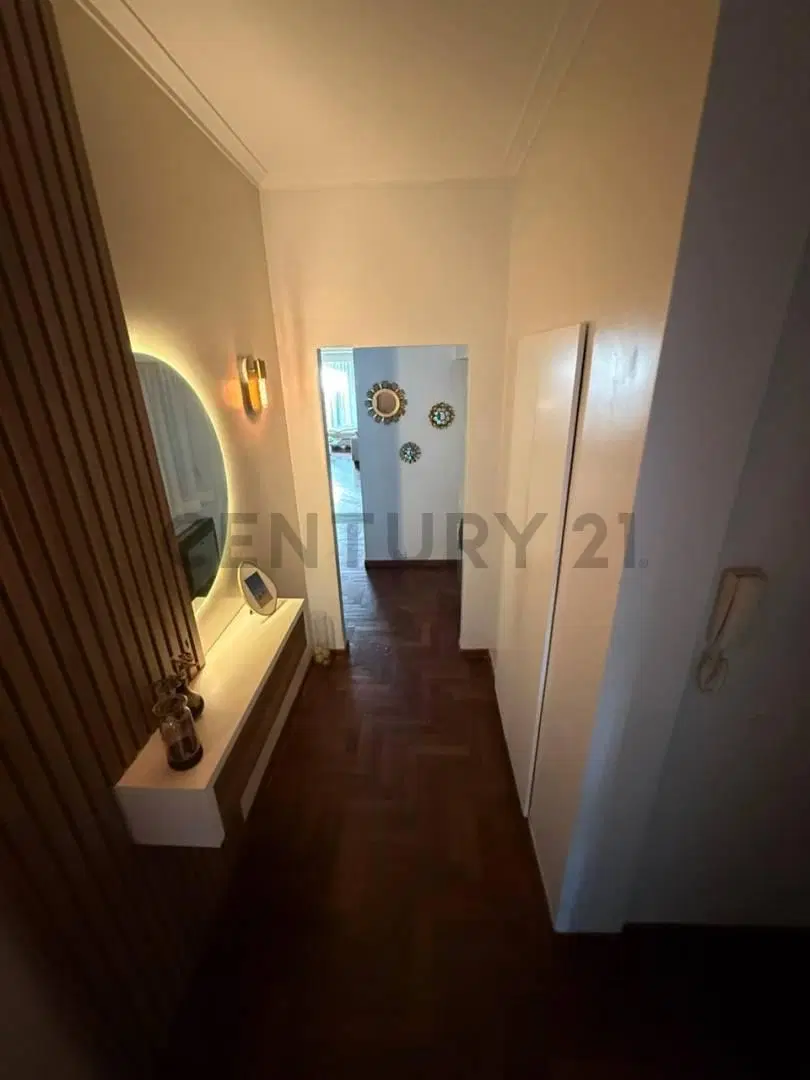 Departamento Semipiso  en Venta 2