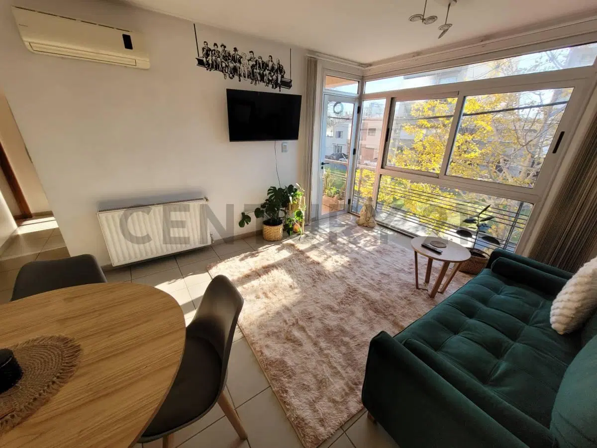 Departamento de 2 dormitorios en Venta 2