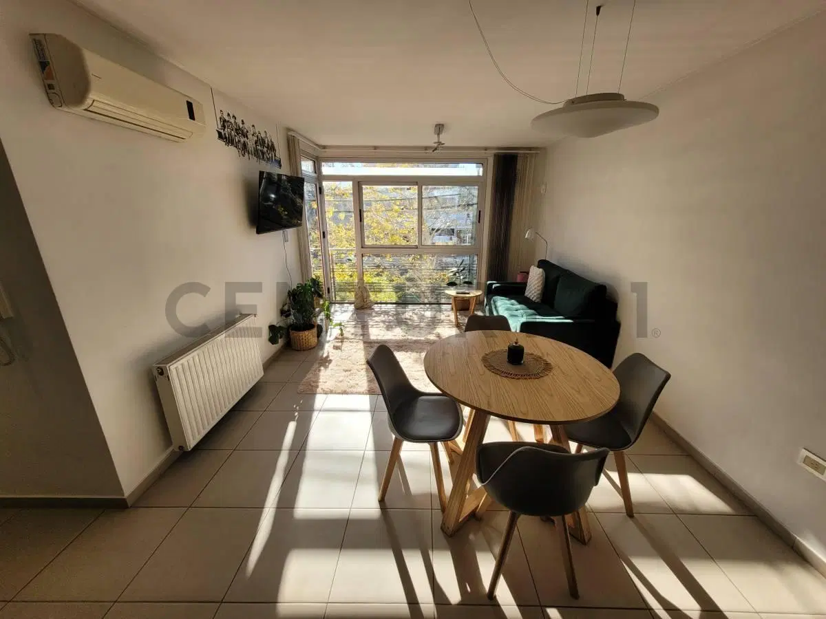Departamento de 2 dormitorios en Venta 5
