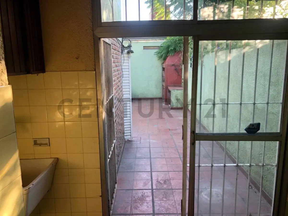 Casa de 2 Dormitorios en Venta 5