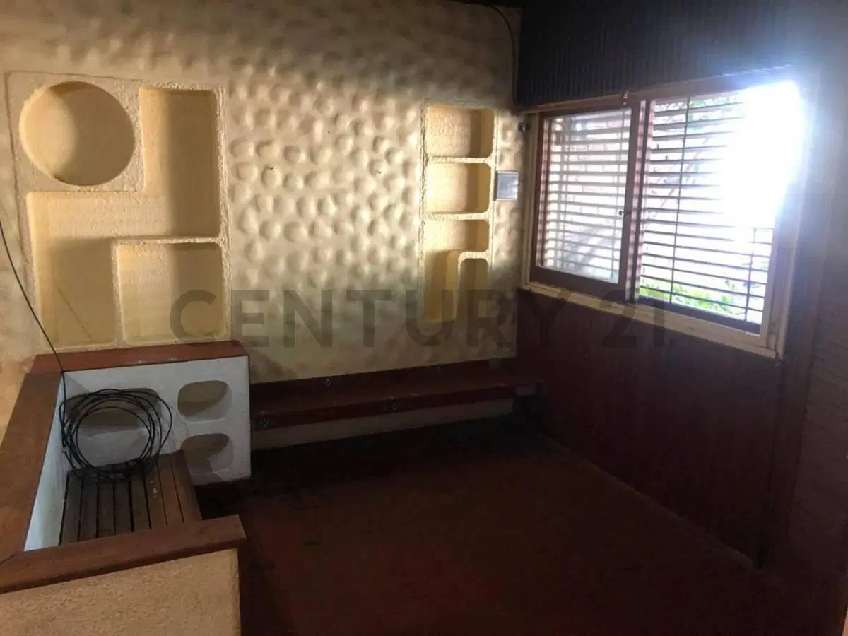 Casa de 2 Dormitorios en Venta 4