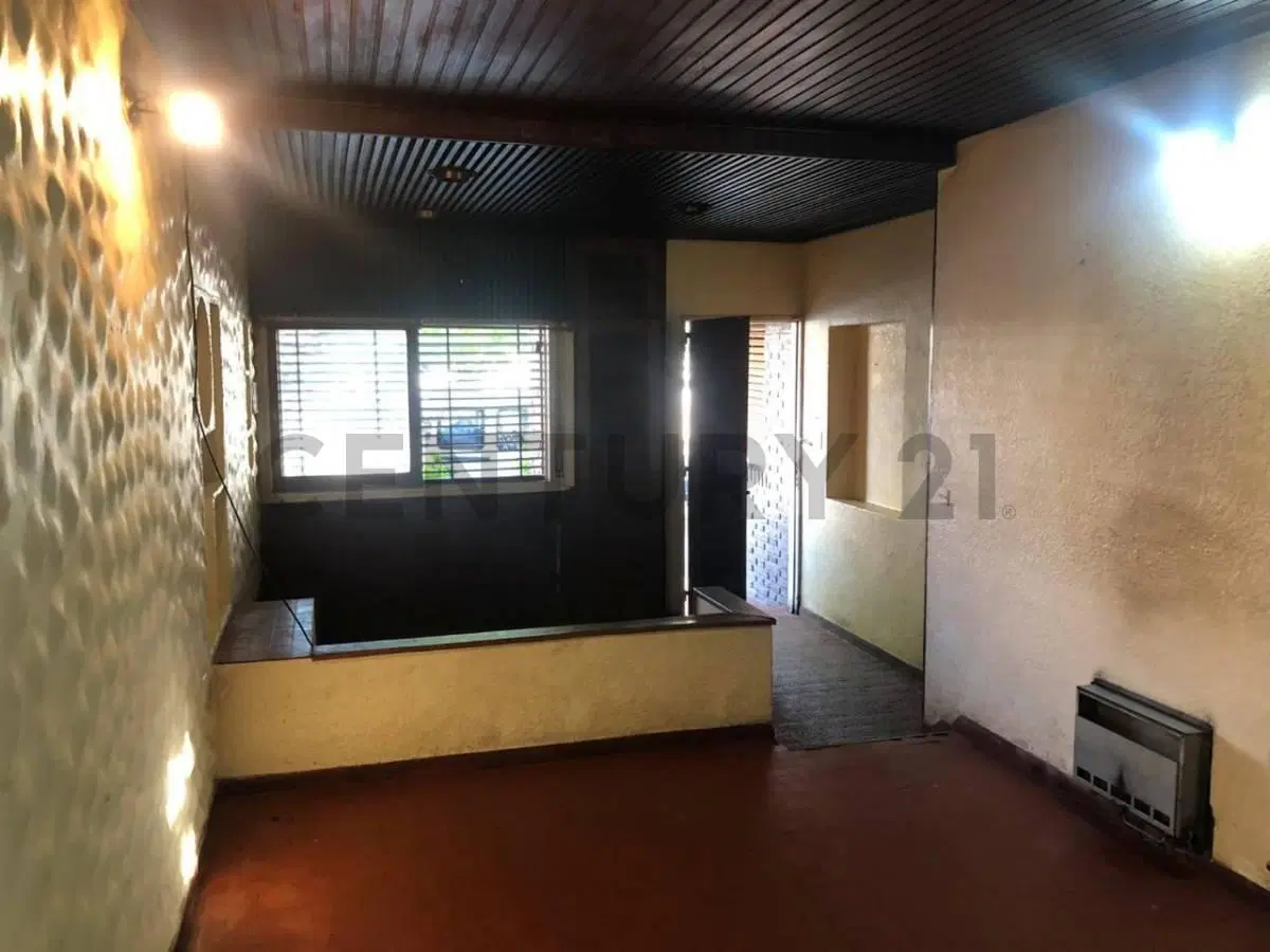 Casa de 2 Dormitorios en Venta 3
