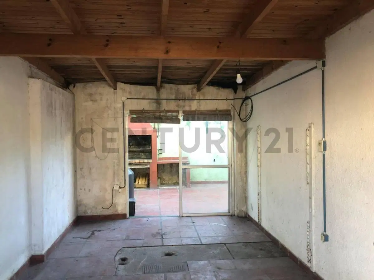 Casa de 2 Dormitorios en Venta 8